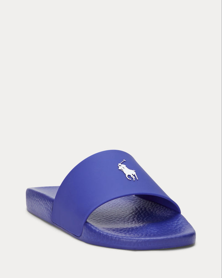 RL Men Slides AT-SB-8098520710