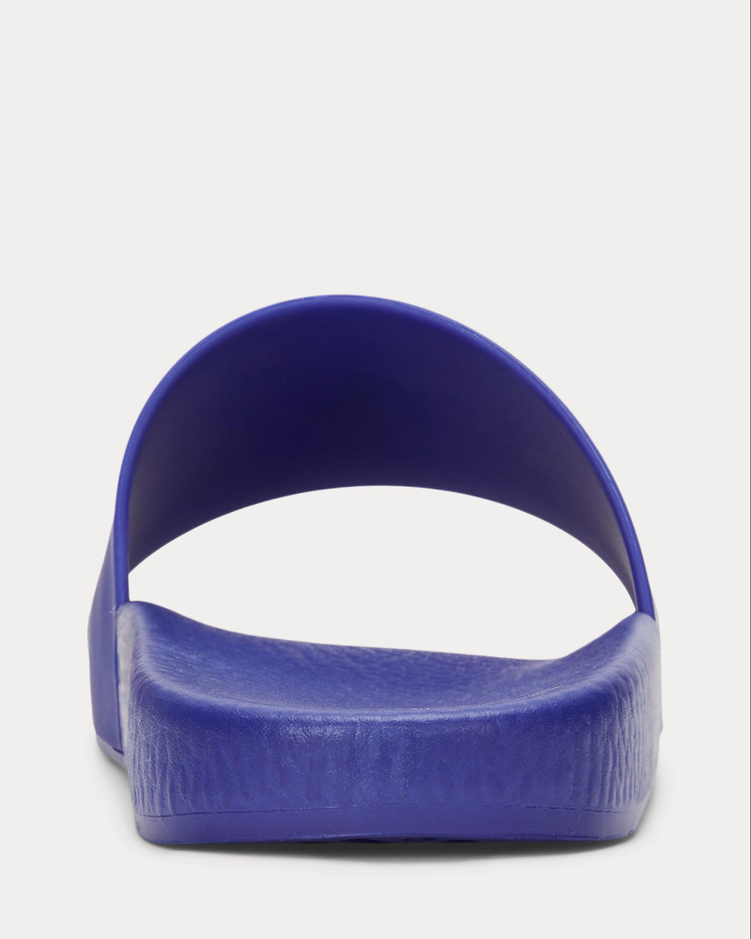 RL Men Slides AT-SB-8098520710