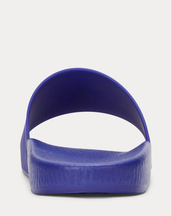 RL Men Slides AT-SB-8098520710