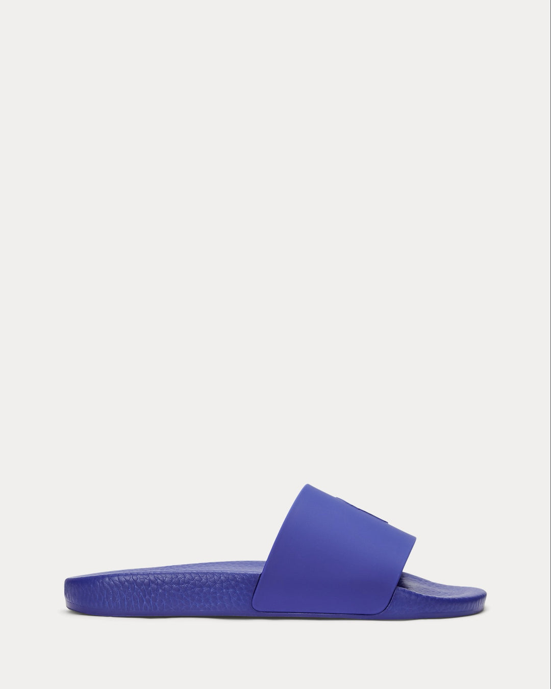 RL Men Slides AT-SB-8098520710