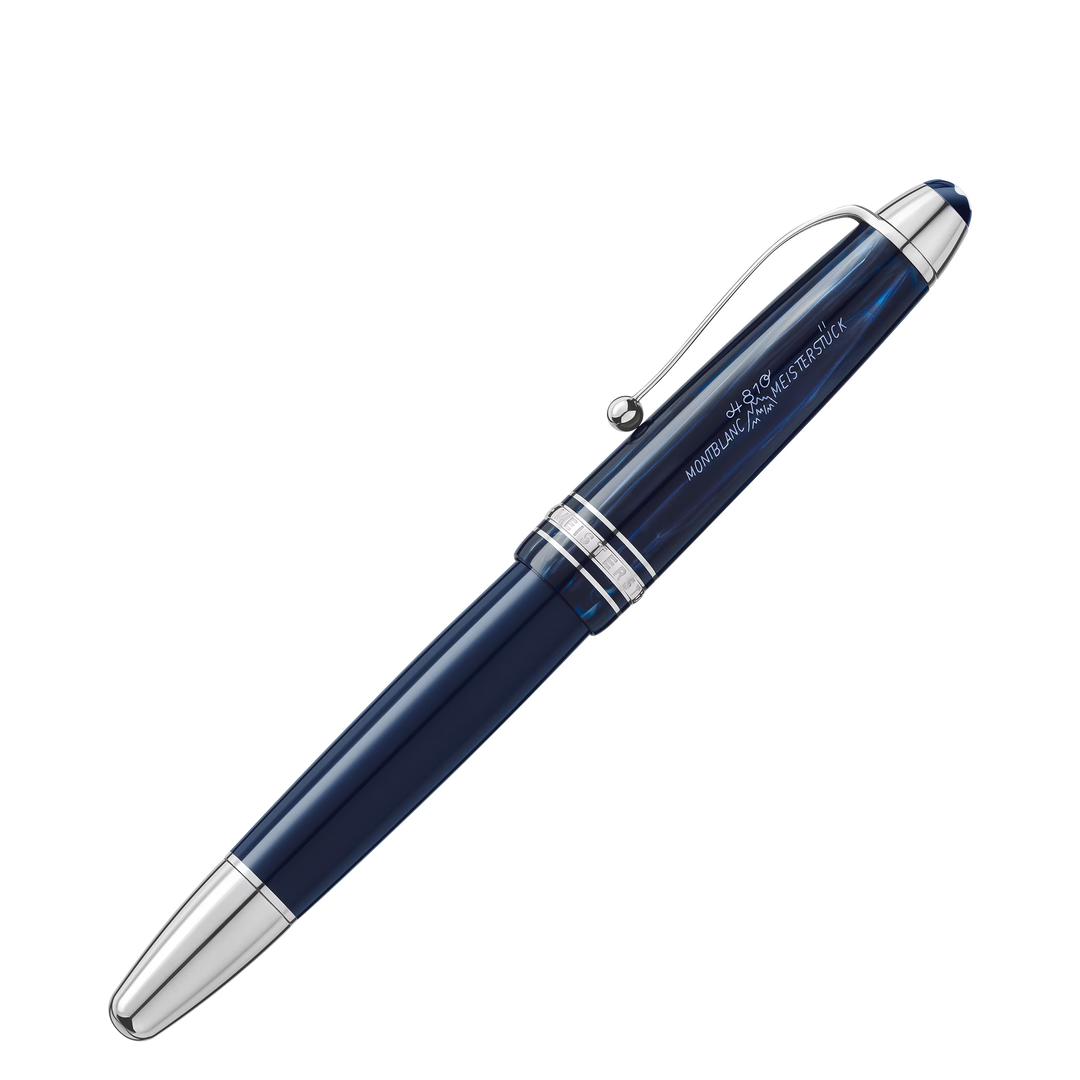 Meisterstück The Origin Collection Fountain Pen MB131338