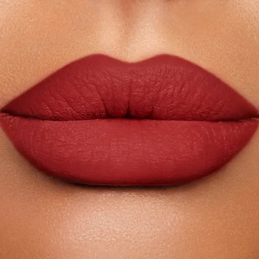 Charlotte Tilbury Lip Liner Savage Rose 1.2g