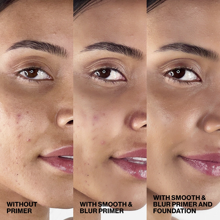 Smashbox Photo Finish Smooth & Blur Primer OUT-1