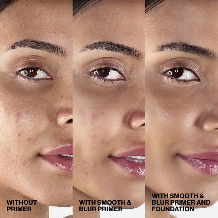 Smashbox Photo Finish Smooth & Blur Primer OUT-1