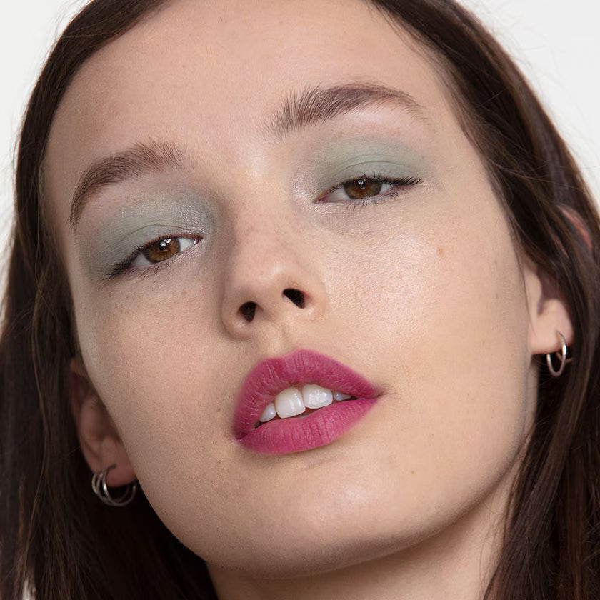 Smashbox Halo Tinted Moisturizer Fair Light 40ml