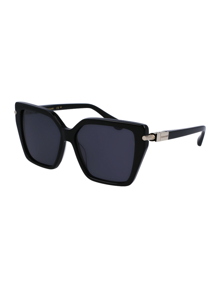 FERRAGAMO SUNGLASS SF1106S-57-001
