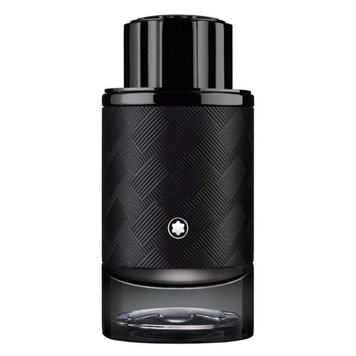 MB Explorer Extreme EDP 100ml