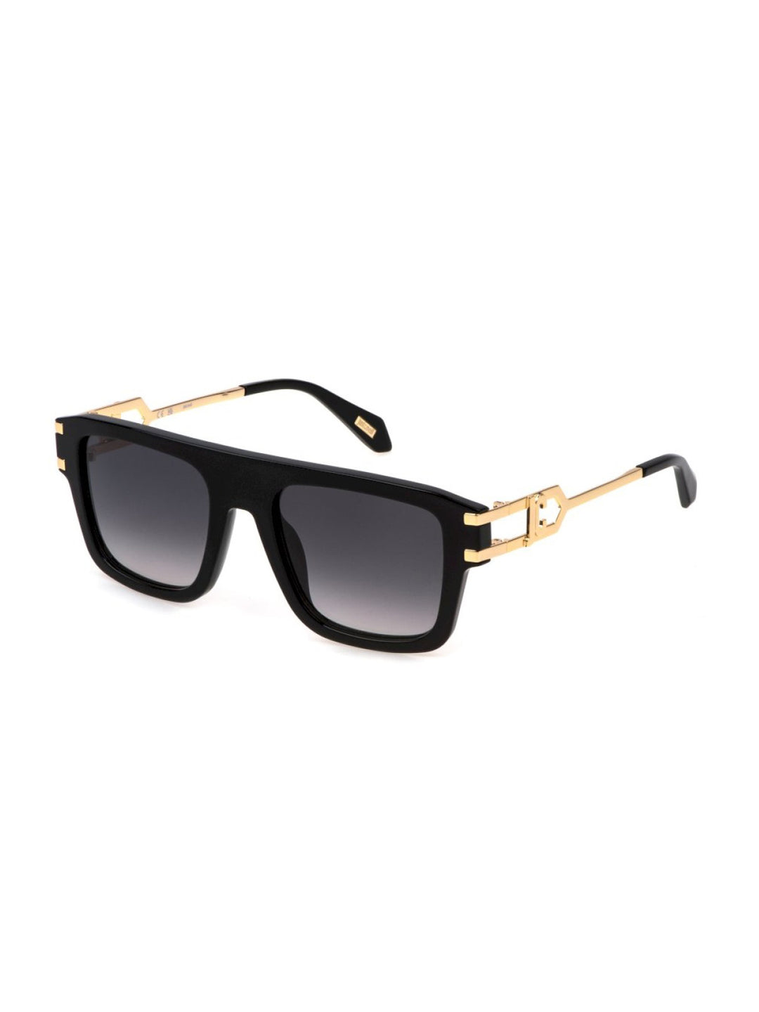 JUST CAVALLI SUNGLAS SJC096 0700