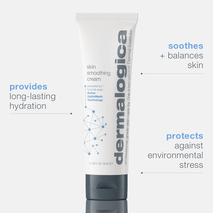 Dermalogica Skin Smoothing Cream 50ml