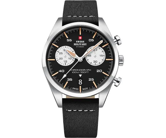 Accessories & Tools