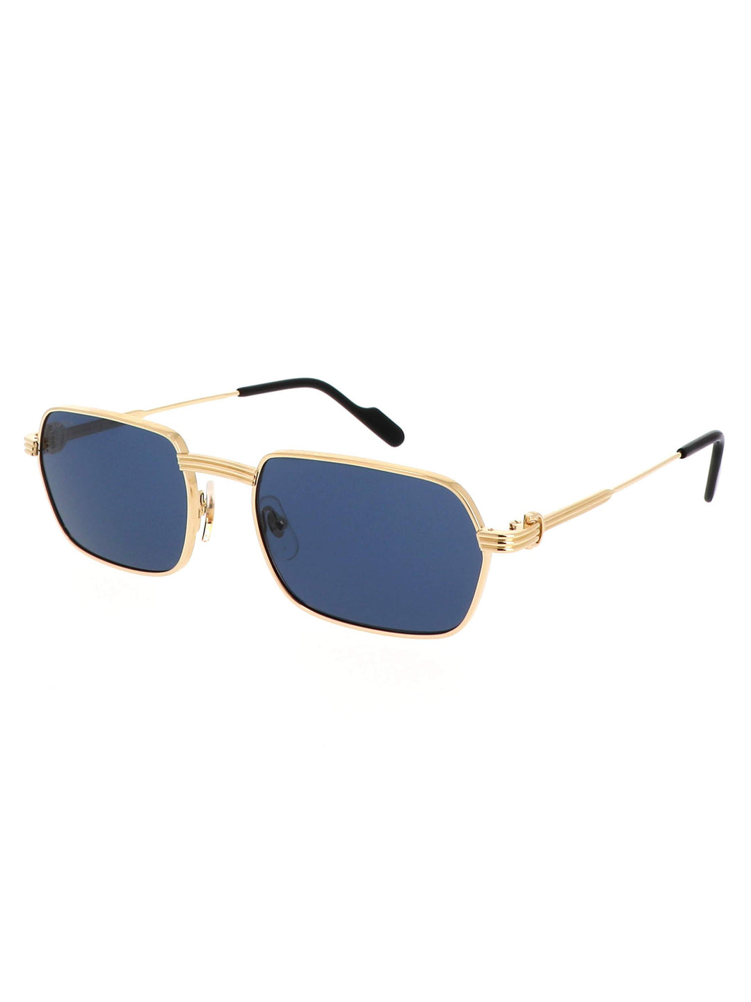 CARTIER Sunglasses CT0463S -56-003