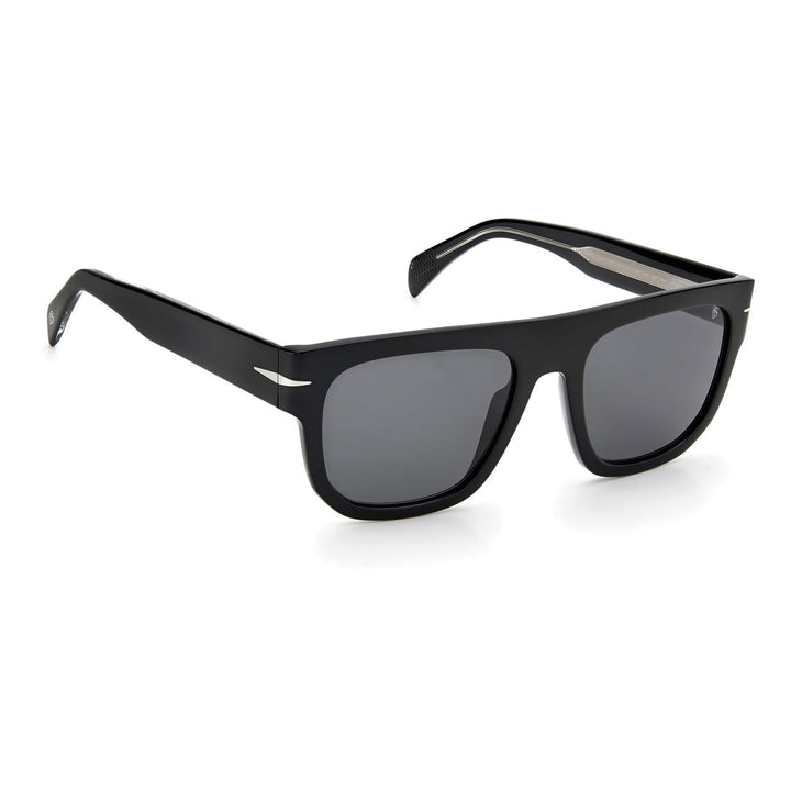 DAVID BECKHAM Sunglass DB 7044/S 54 807