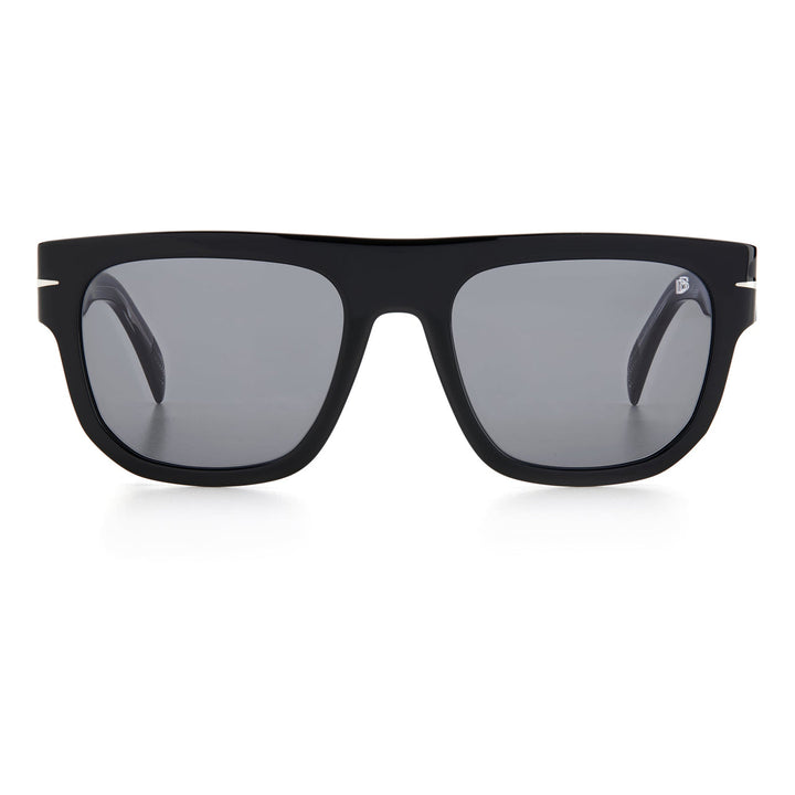 DAVID BECKHAM Sunglass DB 7044/S 54 807