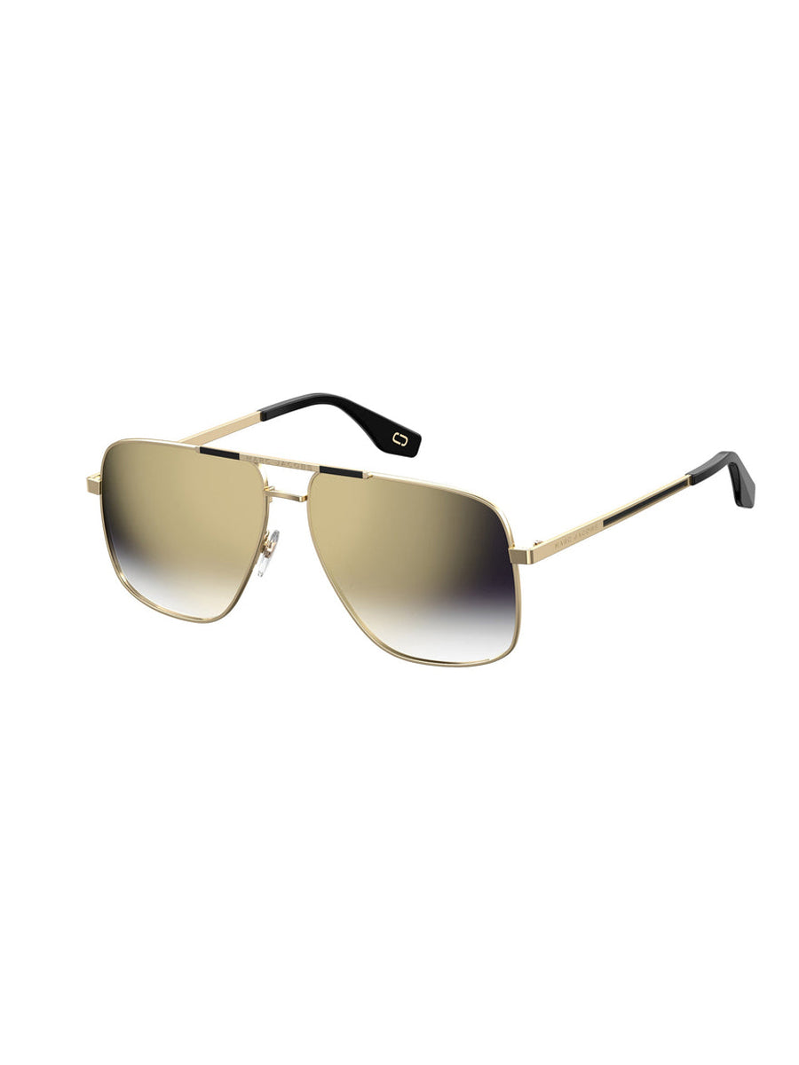 MARC JACOBS SUNGLASSESMARC387/S-60/2M2