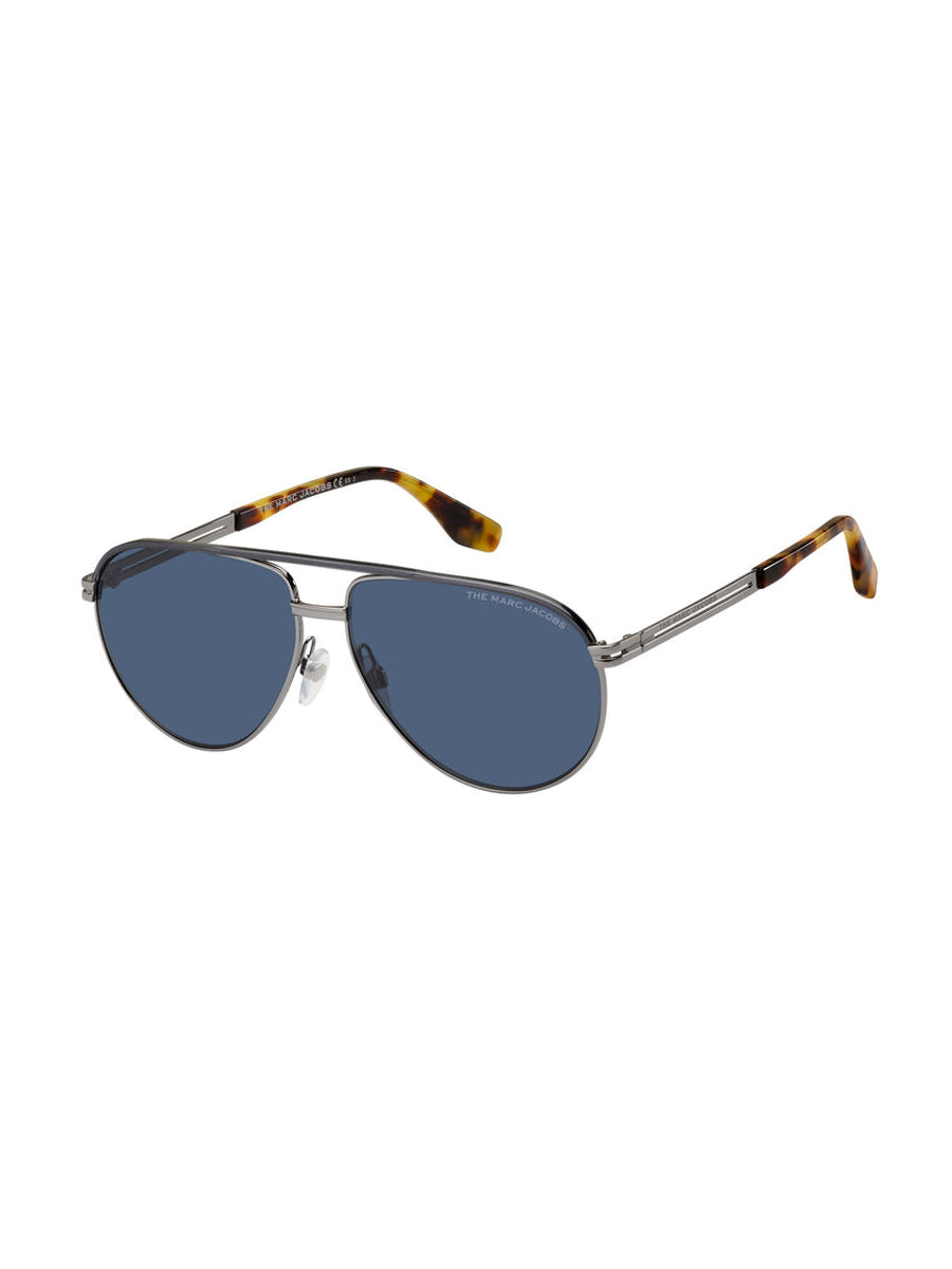 MARC JACOBS SUNGLASSES-MARC474/S-60-GUA/KU