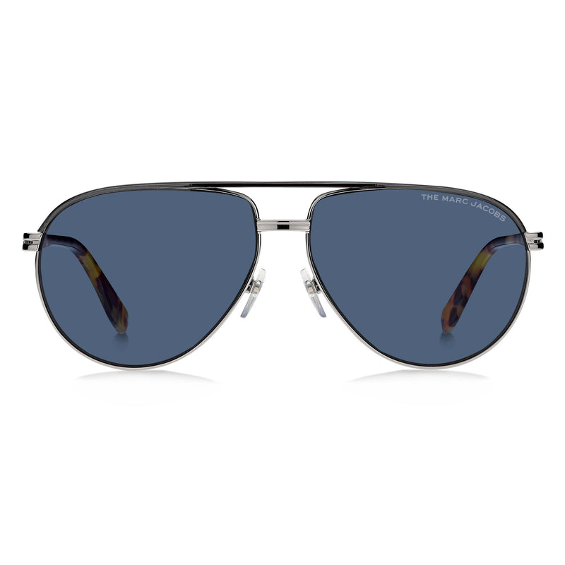 MARC JACOBS SUNGLASSES-MARC474/S-60-GUA/KU