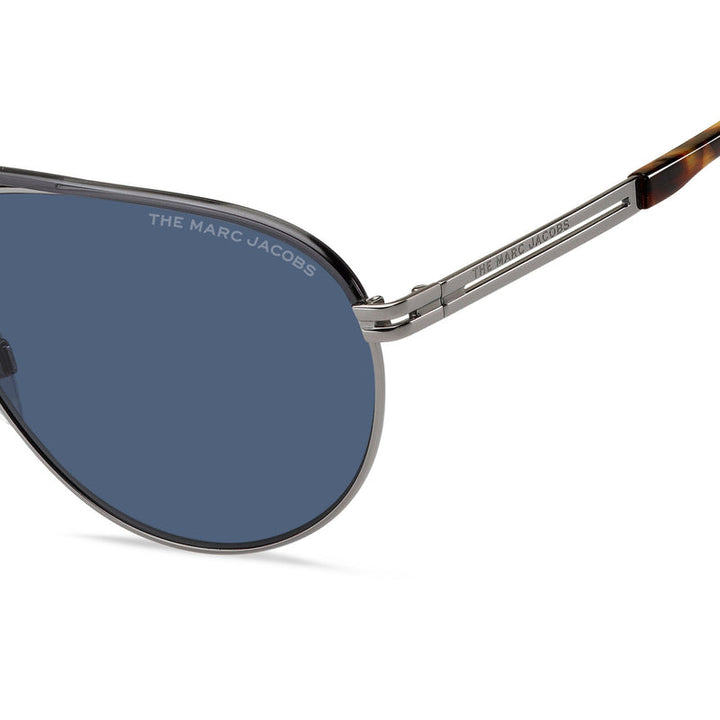 MARC JACOBS SUNGLASSES-MARC474/S-60-GUA/KU