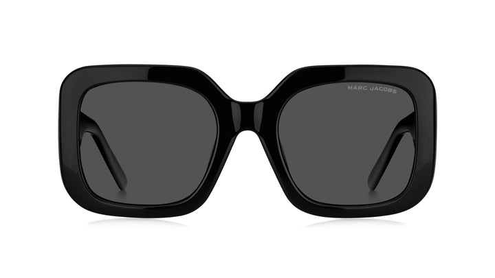 MARC JACOBS Sunglass MARC 647/S 53 807