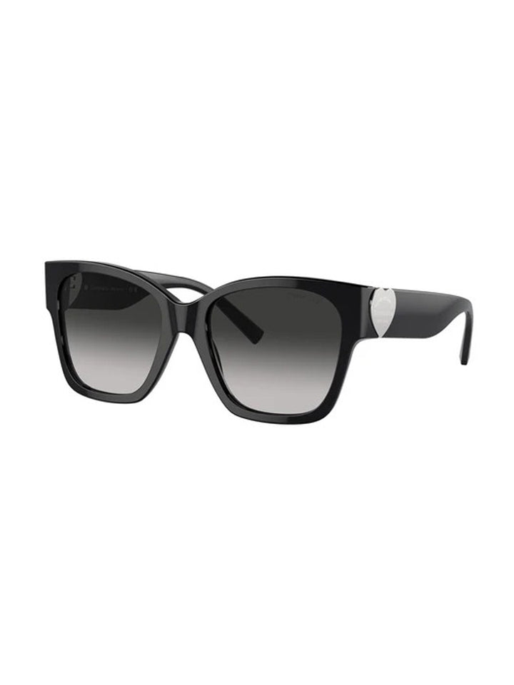 TIFFANY & CO. SUNGLASS TF4216-8001/3C