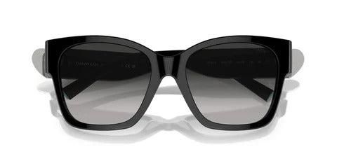 TIFFANY & CO. SUNGLASS TF4216-8001/3C