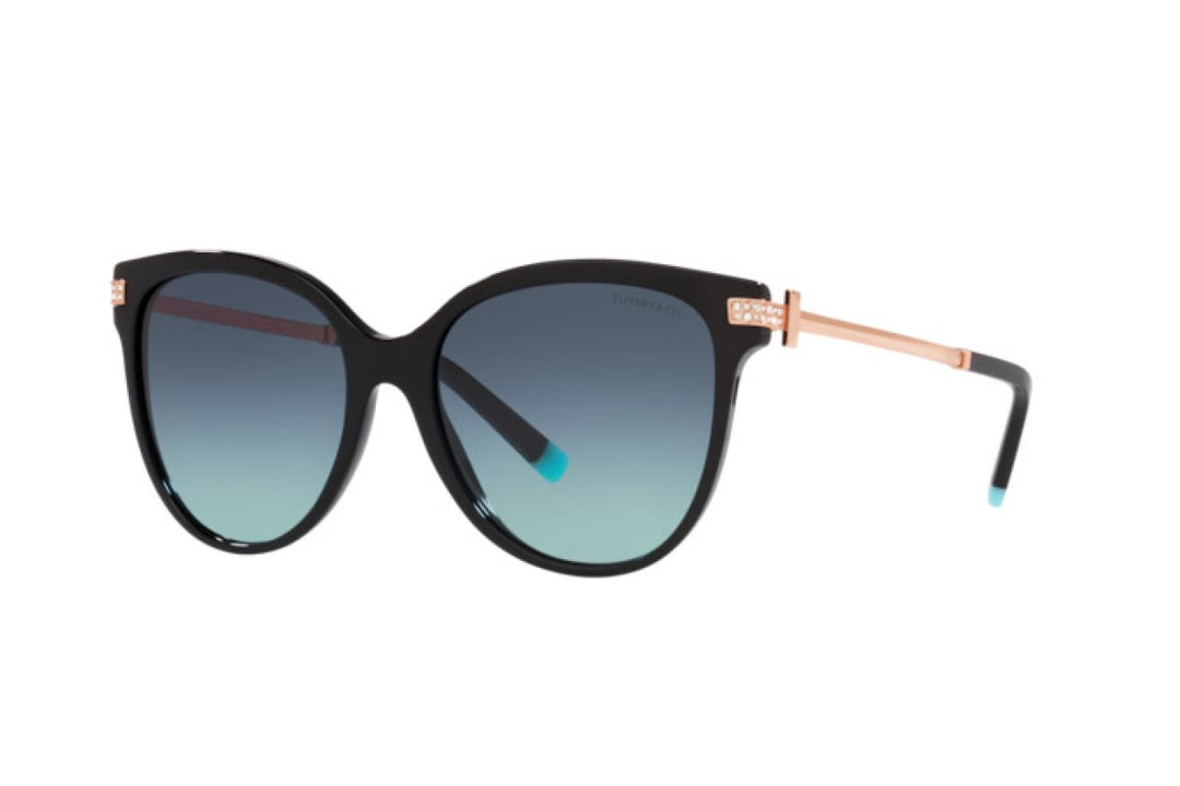 TIFFANY SUNGLASS TF4193B-55-80019s