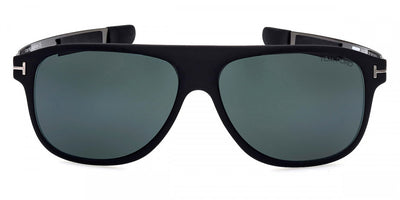 TOMFORD SUNGLASS FT 0880/S-59-02V