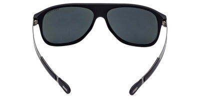 TOMFORD SUNGLASS FT 0880/S-59-02V