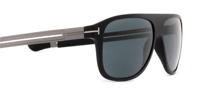 TOMFORD SUNGLASS FT 0880/S-59-02V