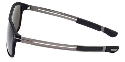 TOMFORD SUNGLASS FT 0880/S-59-02V