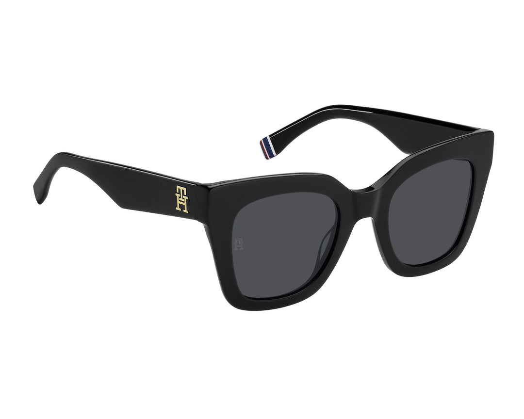 TOMMY HILFIGER Sunglass TH 2051/S 50 807