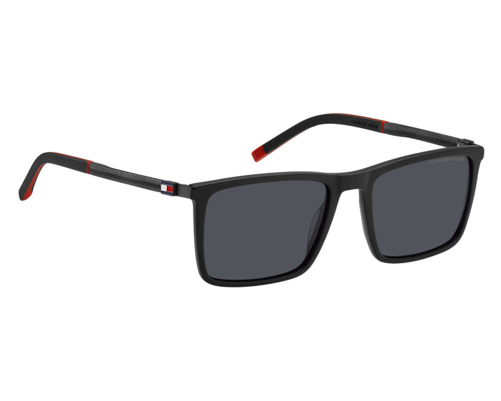 TOMMY HILFIGER Sunglass TH 2077/S 55 3