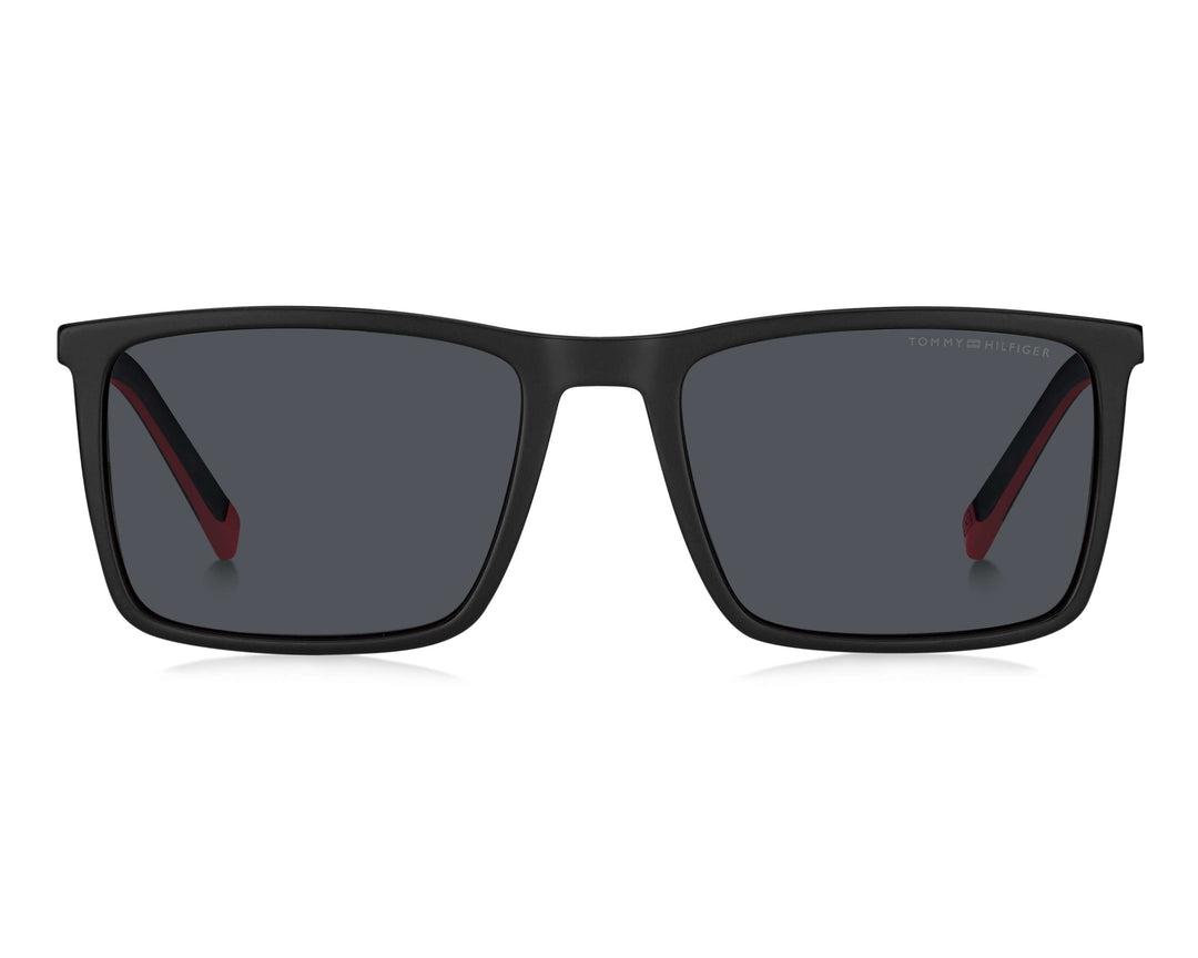 TOMMY HILFIGER Sunglass TH 2077/S 55 3