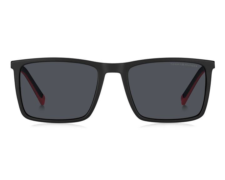 TOMMY HILFIGER Sunglass TH 2077/S 55 3