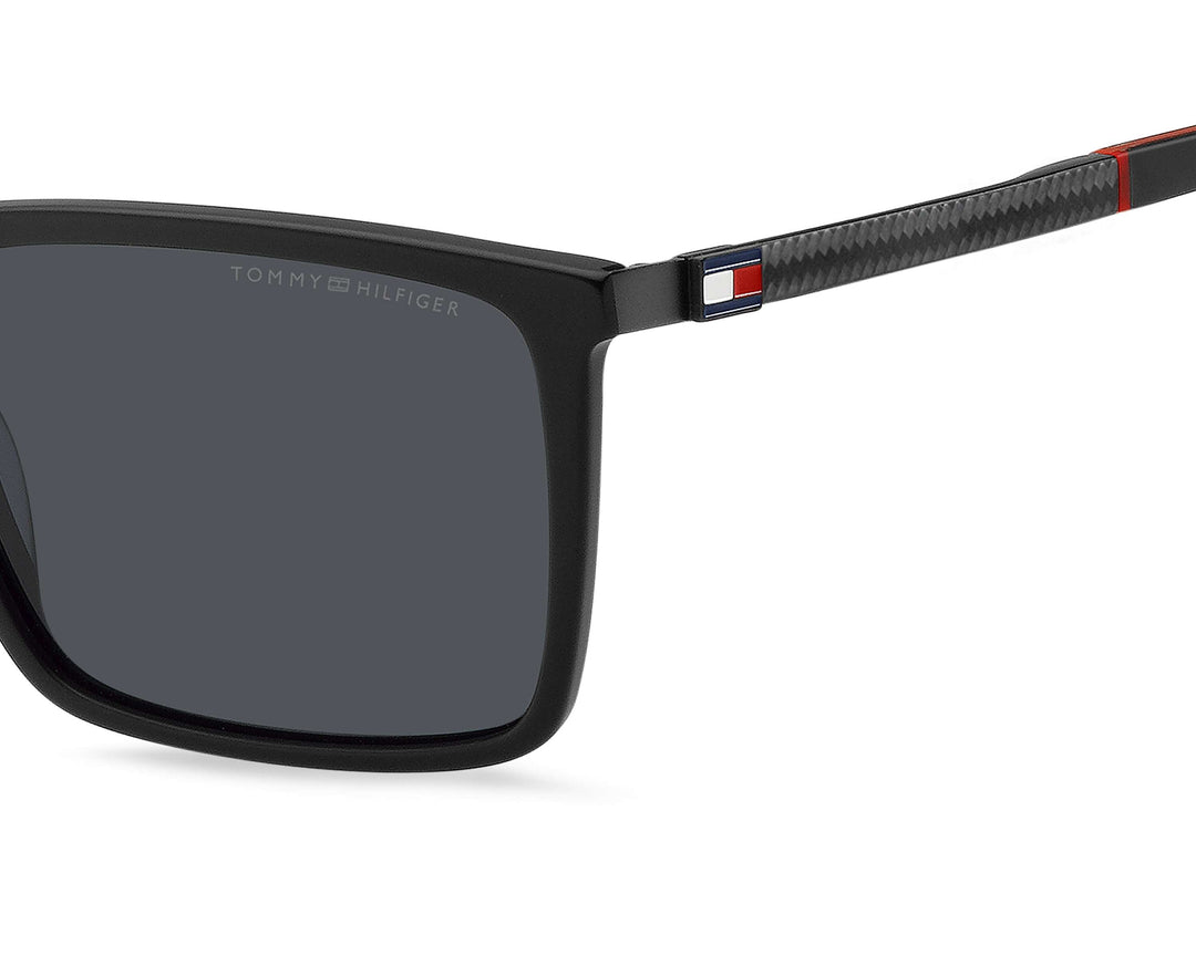 TOMMY HILFIGER Sunglass TH 2077/S 55 3