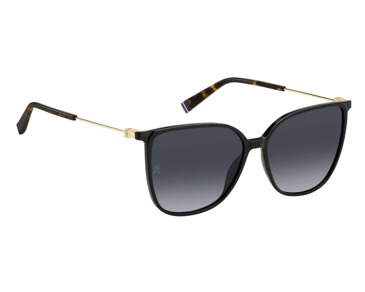 TOMMY HILFIGER Sunglass TH 2095/S 57 807