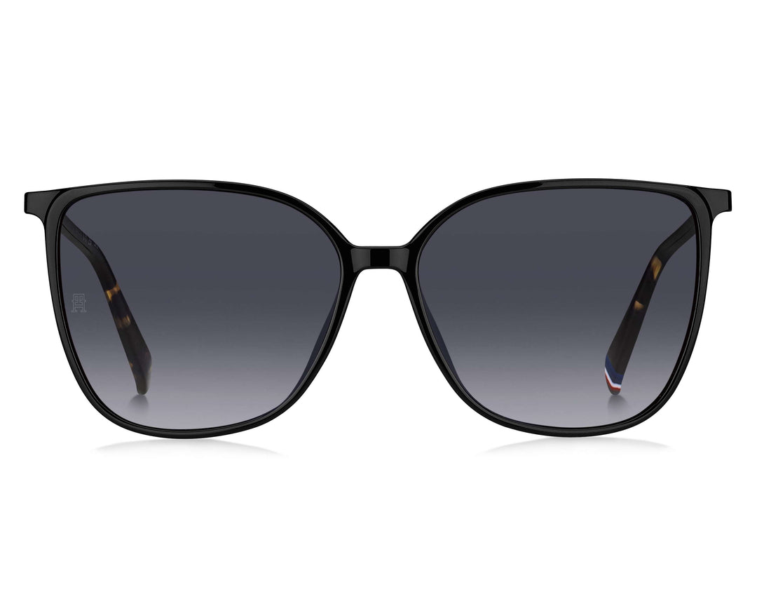 TOMMY HILFIGER Sunglass TH 2095/S 57 807
