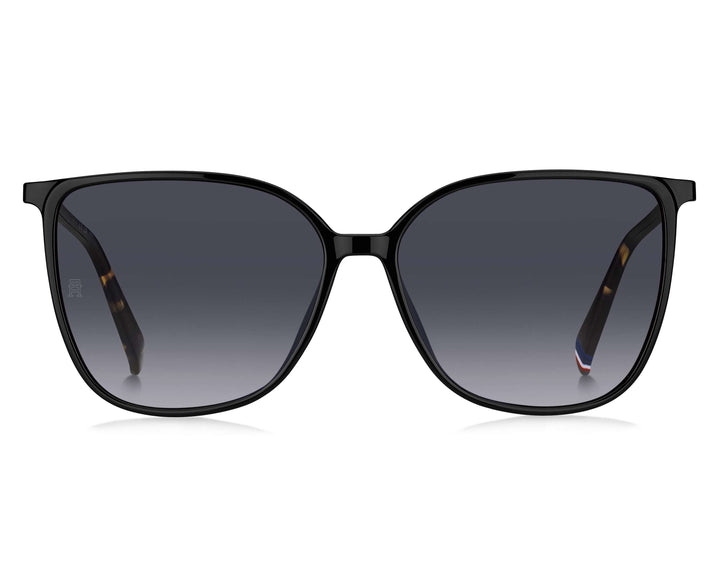 TOMMY HILFIGER Sunglass TH 2095/S 57 807