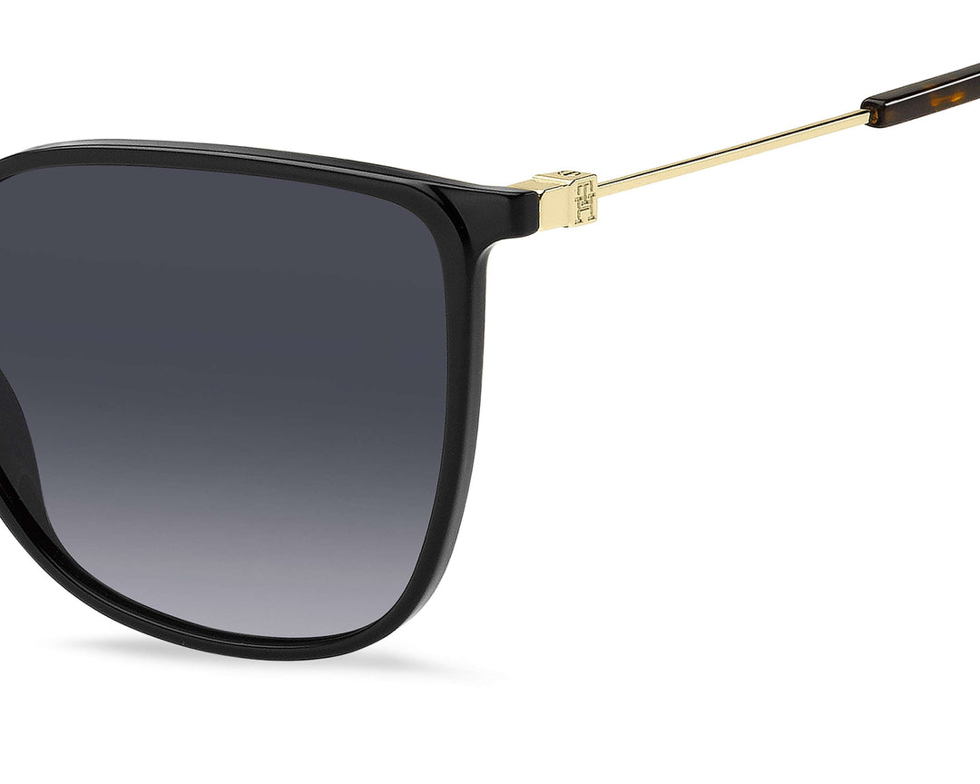 TOMMY HILFIGER Sunglass TH 2095/S 57 807