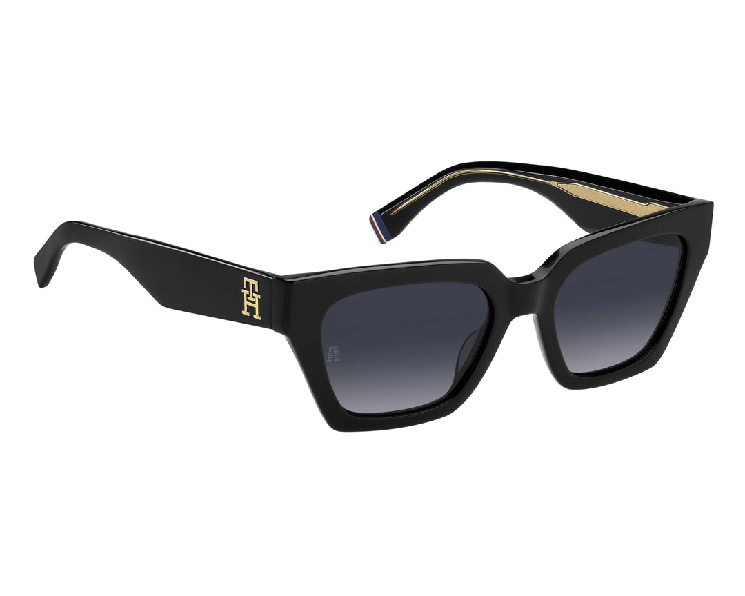 TOMMY HILFIGER Sunglass TH 2101/S 52 807