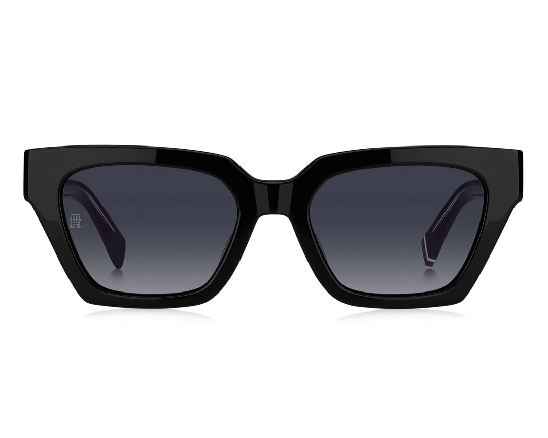 TOMMY HILFIGER Sunglass TH 2101/S 52 807