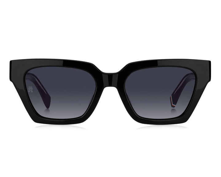 TOMMY HILFIGER Sunglass TH 2101/S 52 807