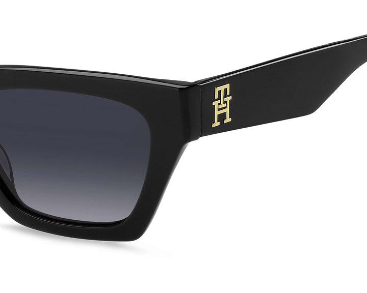 TOMMY HILFIGER Sunglass TH 2101/S 52 807