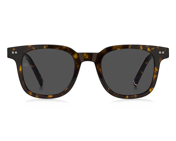 TOMMY HILFIGER Sunglass TH 2126/S 48 86