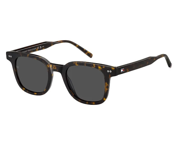 TOMMY HILFIGER Sunglass TH 2126/S 48 86