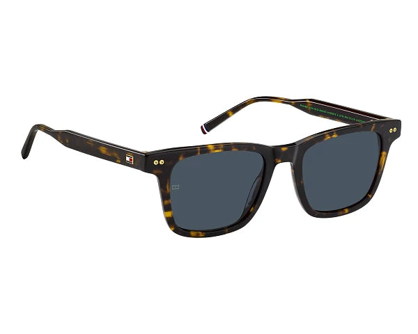 TOMMY HILFIGER Sunglass TH 2127/S 51 86