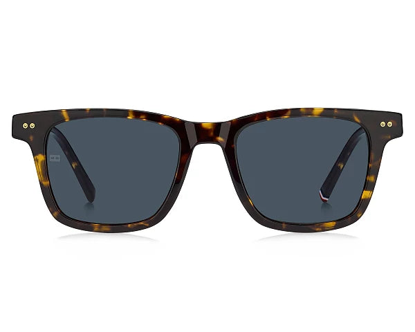 TOMMY HILFIGER Sunglass TH 2127/S 51 86