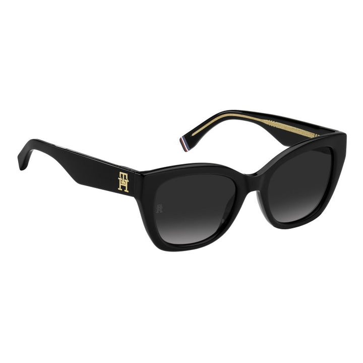 TOMMY HILFIGER Sunglass TH 1980/S 52 807