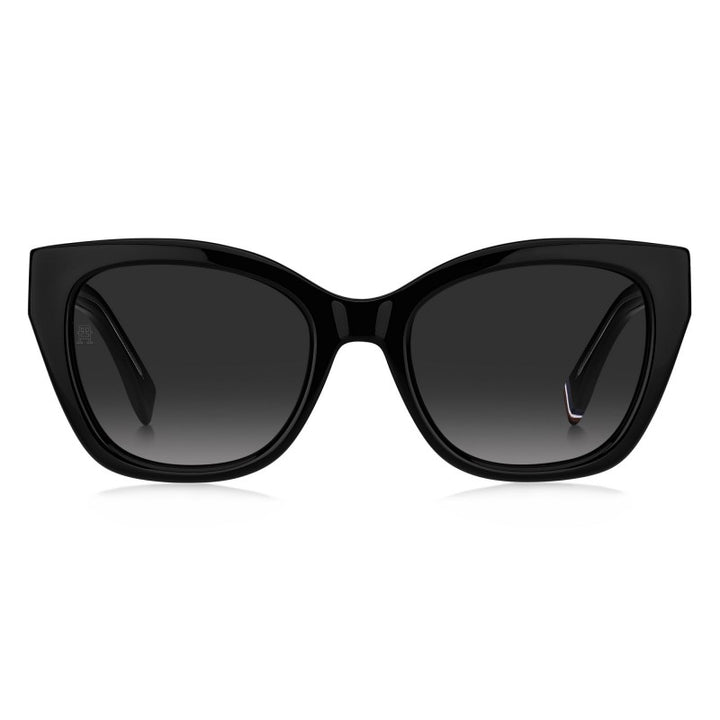 TOMMY HILFIGER Sunglass TH 1980/S 52 807