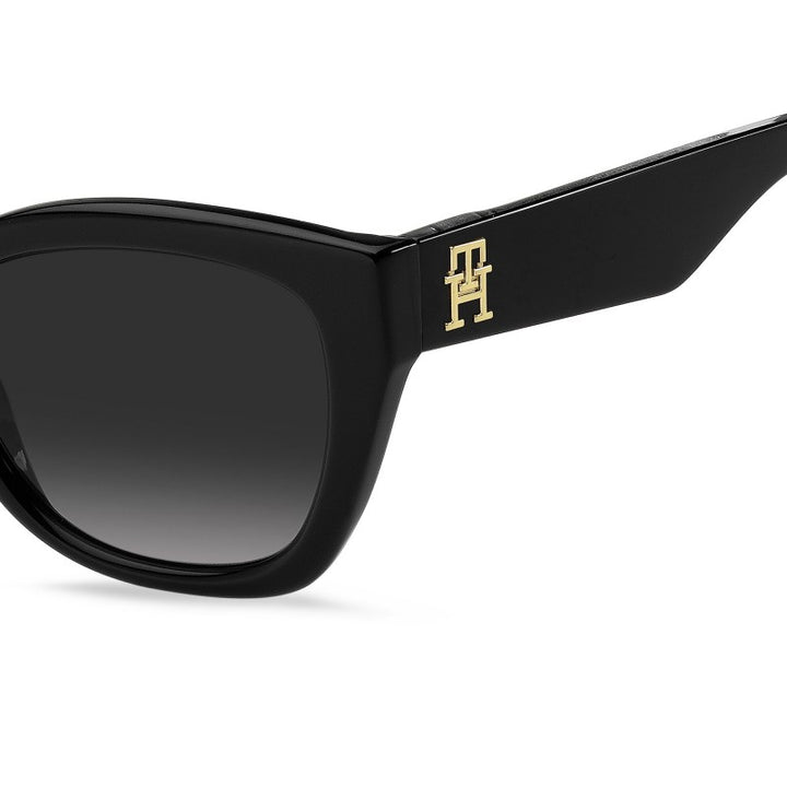 TOMMY HILFIGER Sunglass TH 1980/S 52 807