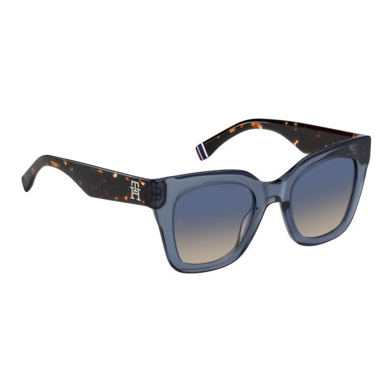 TOMMY HILFIGER Sunglass TH 2051/S 50 PJP